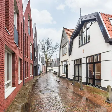Goudkust 1 Gwendolynn * Bergen
